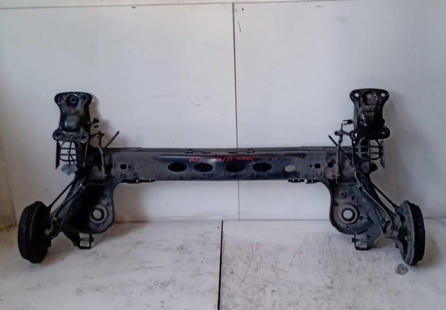 2Q0501053BP VAG