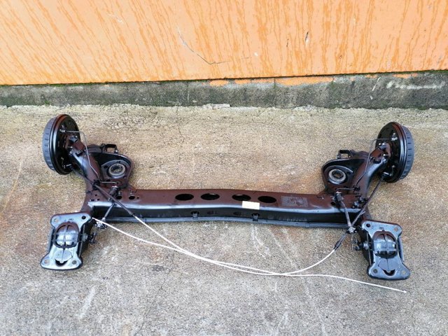 2Q0501053BP VAG