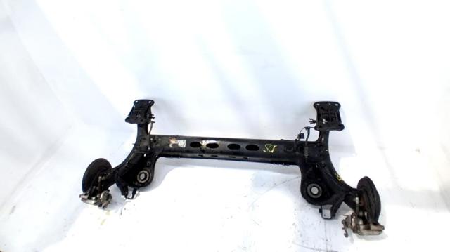 2Q0501053BQ VAG