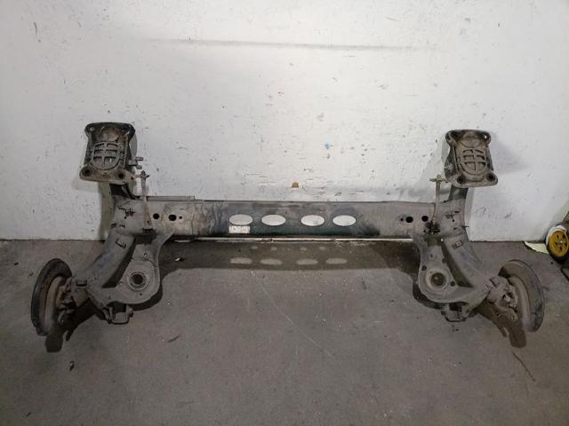 Preço da peça  T-CROSS  SUV