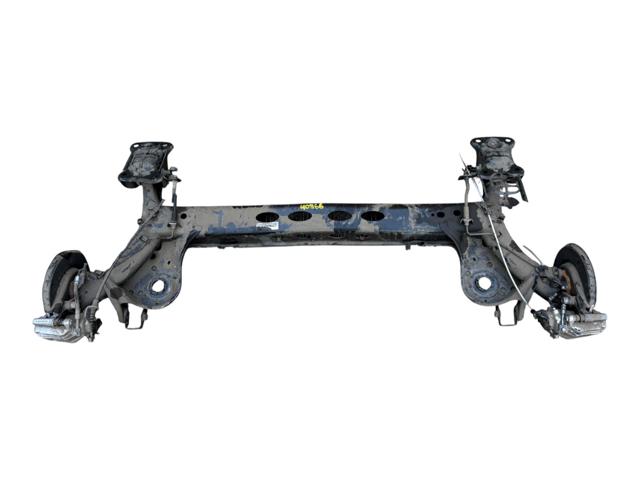  Audi A1  desde 636,37 €