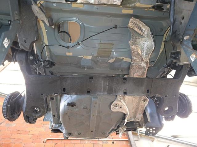 2Q0501053CG VAG