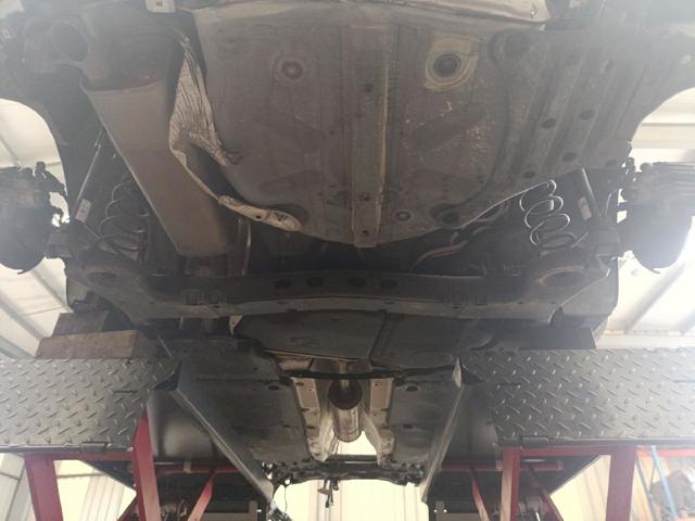 2Q0501053CG VAG