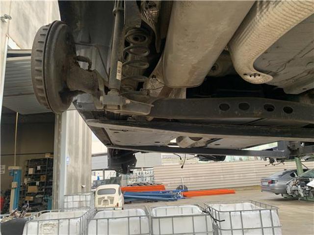 2Q0501053CH VAG