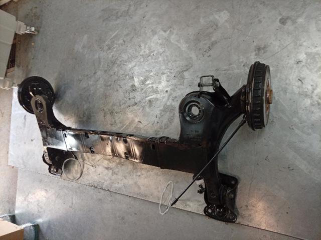 2Q0501053CH VAG