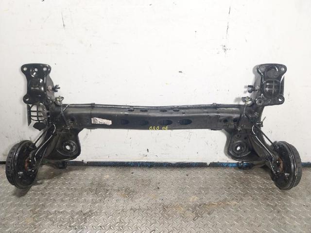 2Q0501053CH VAG