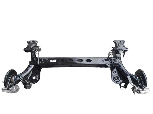 Comprar  T-CROSS  C11, D31