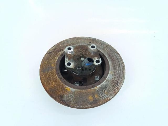 2Q0501117C VAG