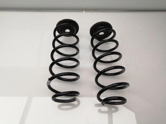 2Q0511121CK VAG