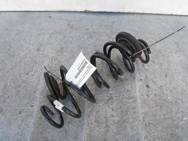 2Q0511121CK VAG