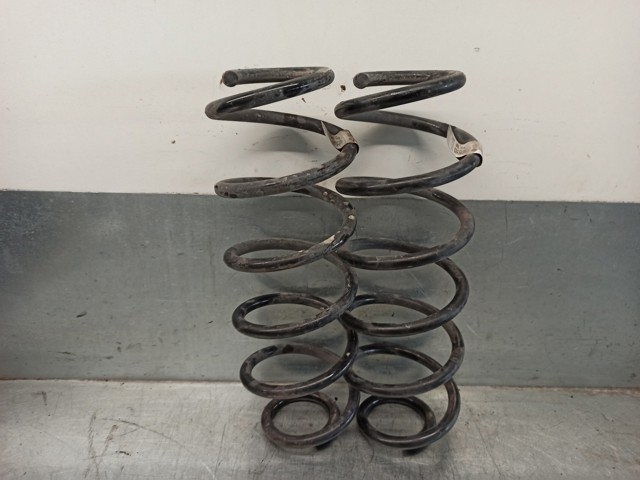 2Q0511121CK VAG