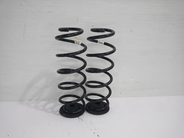 2Q0511121CK VAG
