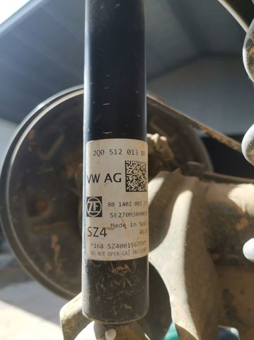 2Q0512013BF VAG