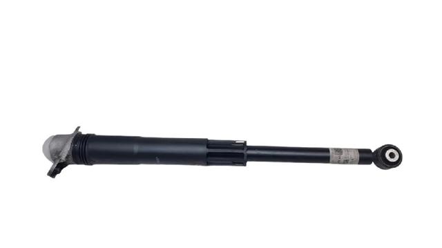 2Q0512013BF VAG