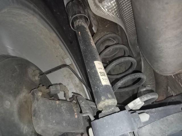 2Q0512013BF VAG