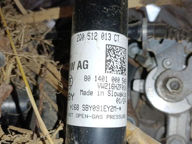 2Q0512013CT VAG