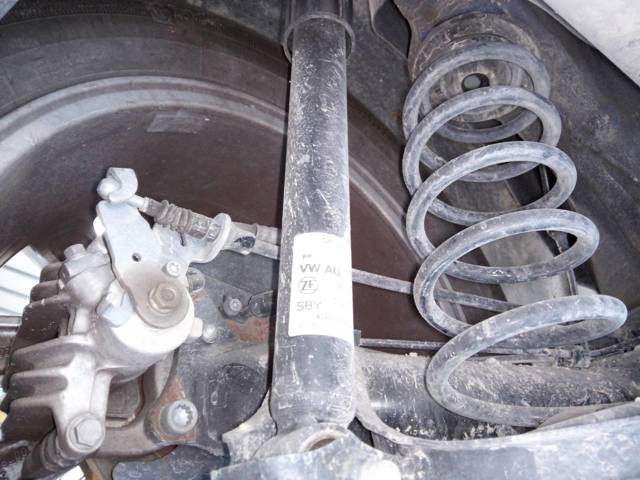 2Q0512013CT VAG