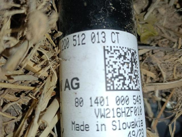 2Q0512013CT VAG