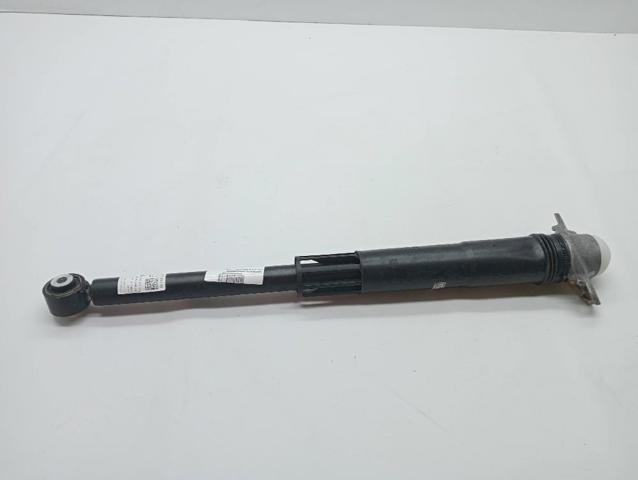 2Q0513049AP VAG