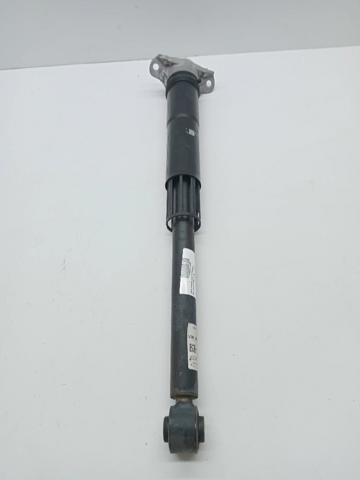 2Q0513049AP VAG