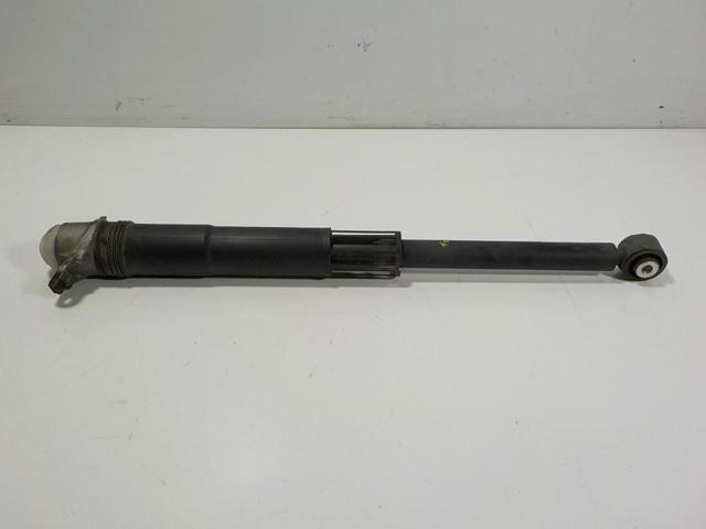 2Q0513049AP VAG