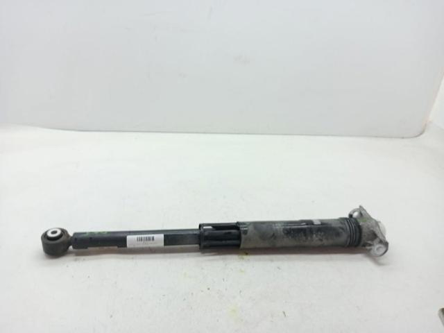 2Q0513049AP VAG