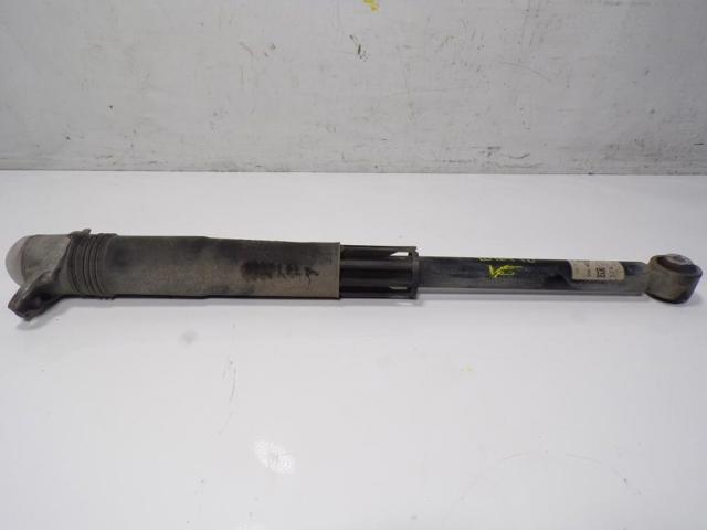 2Q0513049AP VAG