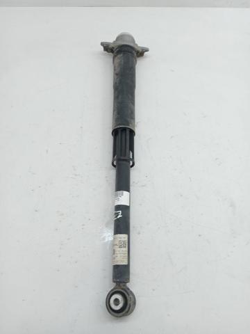 2Q0513049AP VAG