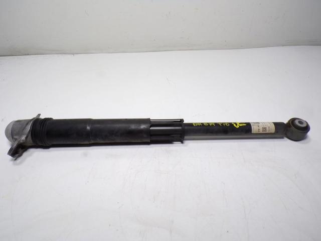2Q0513049AP VAG
