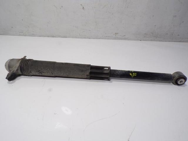 2Q0513049AP VAG