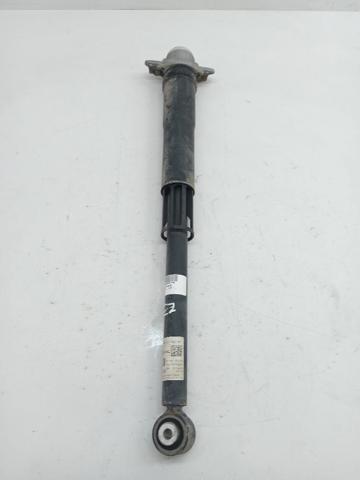 2Q0513049AP VAG