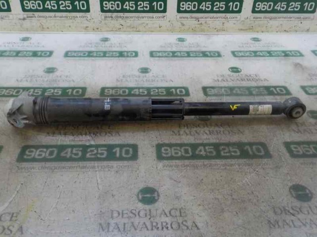 2Q0513049AP VAG