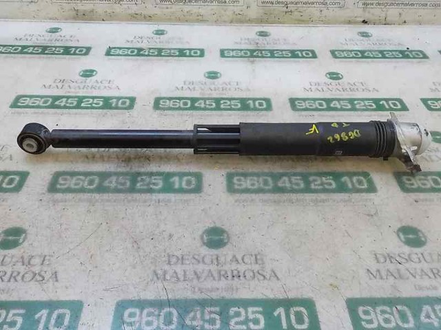 2Q0513049AP VAG