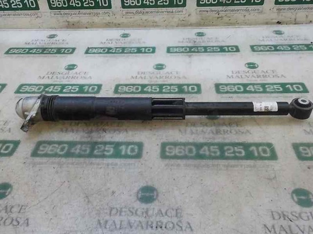 2Q0513049AP VAG