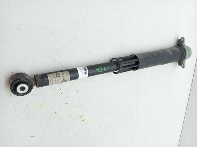 2Q0513049AP VAG