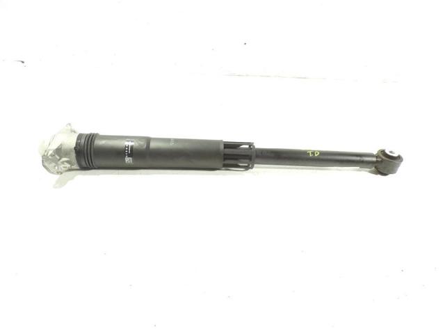 2Q0513049BE VAG