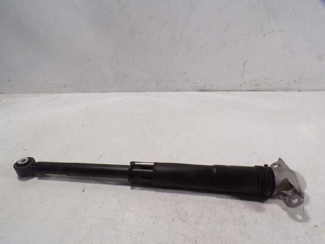 2Q0513049BE VAG