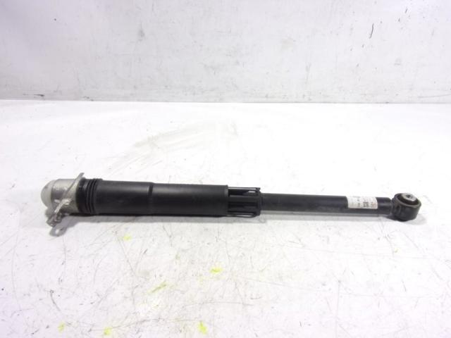 2Q0513049BE VAG