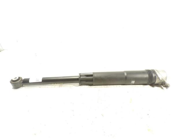 2Q0513049BE VAG