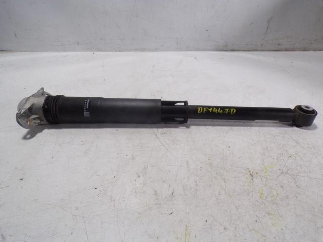 2Q0513049BE VAG