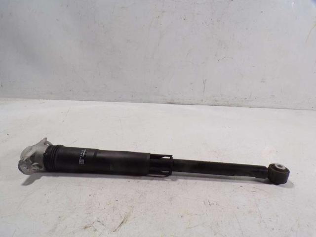 2Q0513049BE VAG