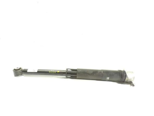 2Q0513049BE VAG