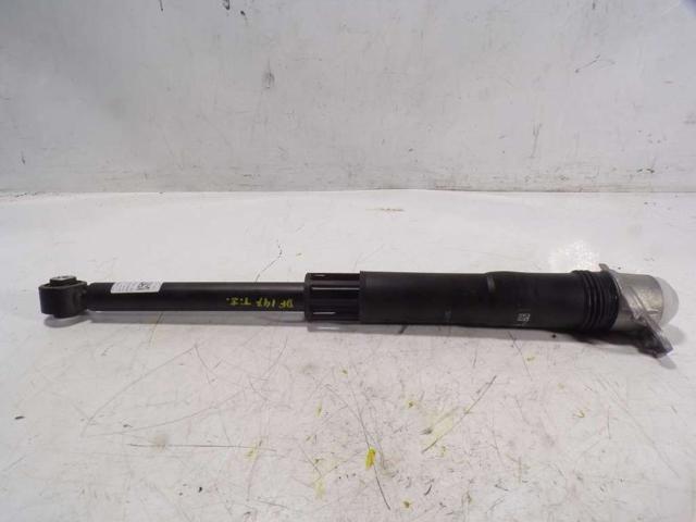 2Q0513049BE VAG