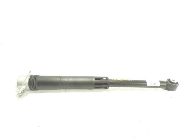 2Q0513049BE VAG