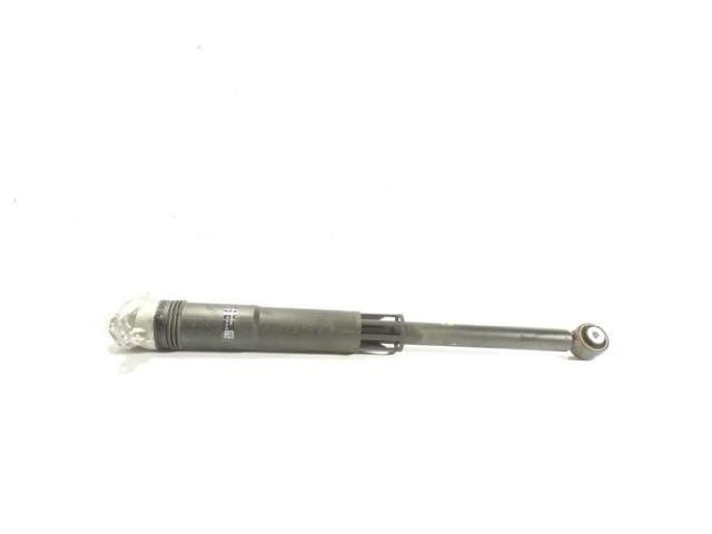 2Q0513049BE VAG