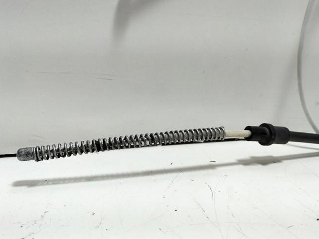 2Q0609721AA VAG