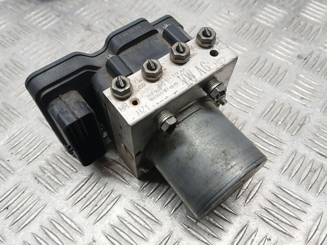 2Q0614517AA VAG