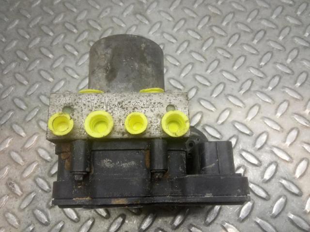 2Q0614517AA VAG