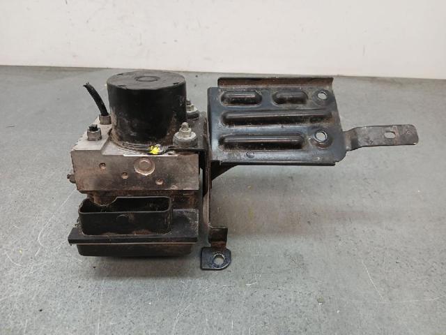 2Q0614517AA VAG