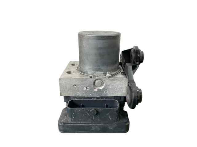 2Q0614517AA VAG